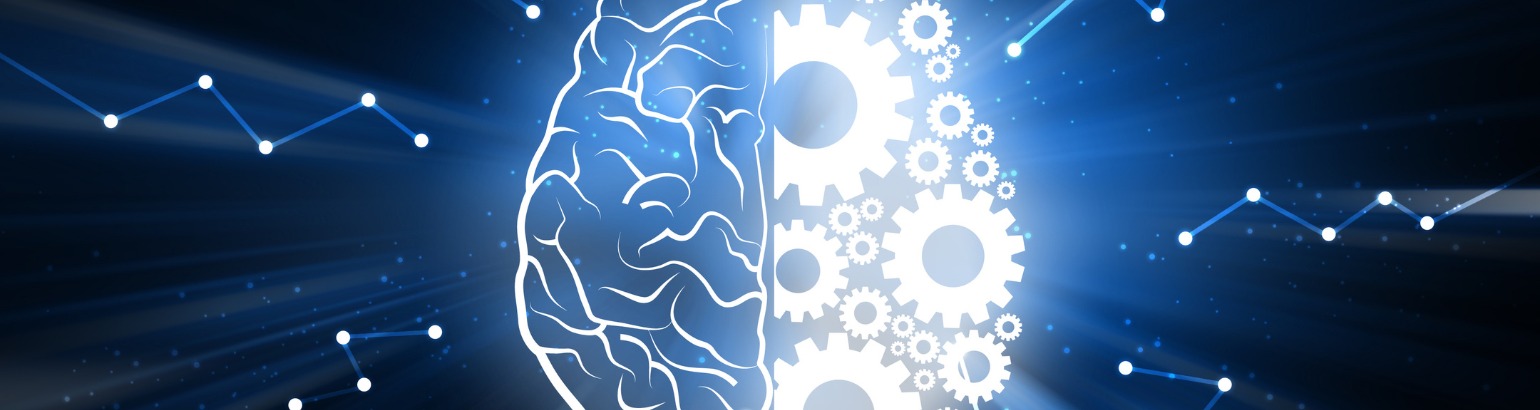 Banner conclusión