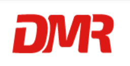 Logo DMR