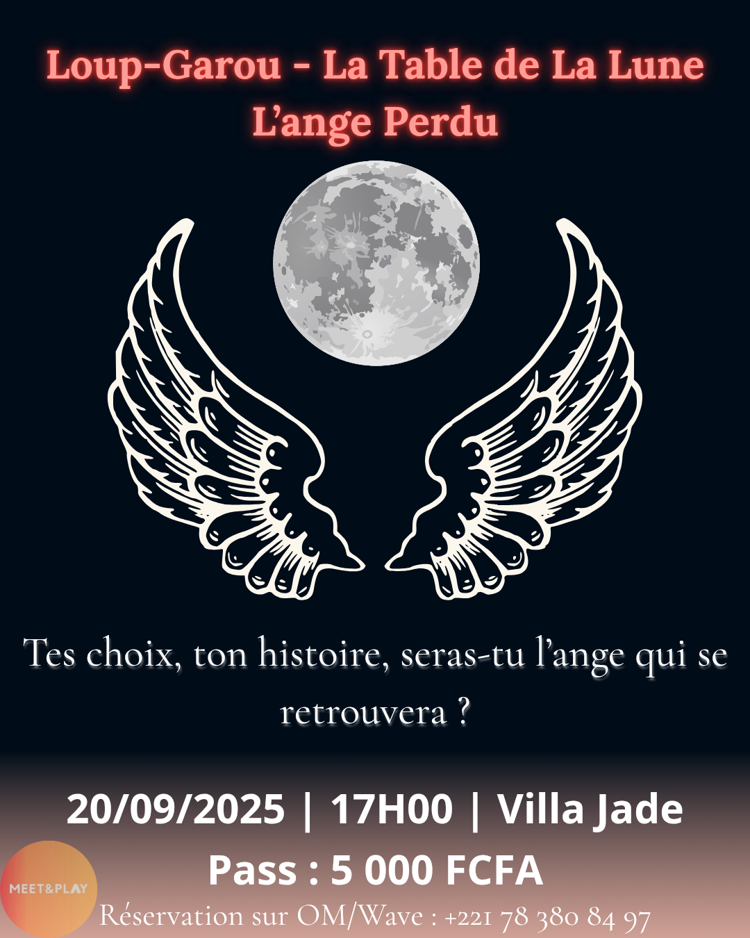 event-image