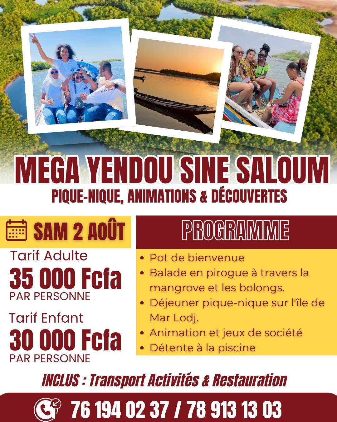 event-image