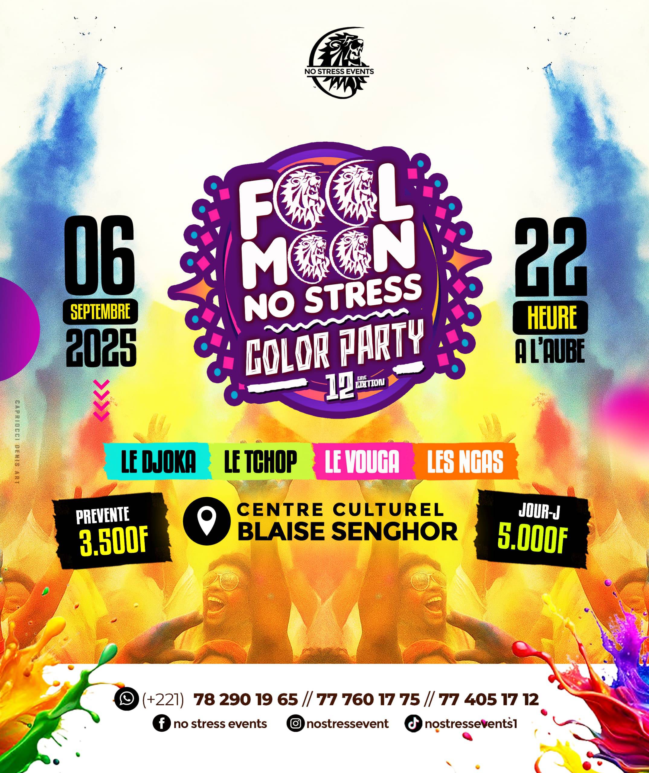 event-image