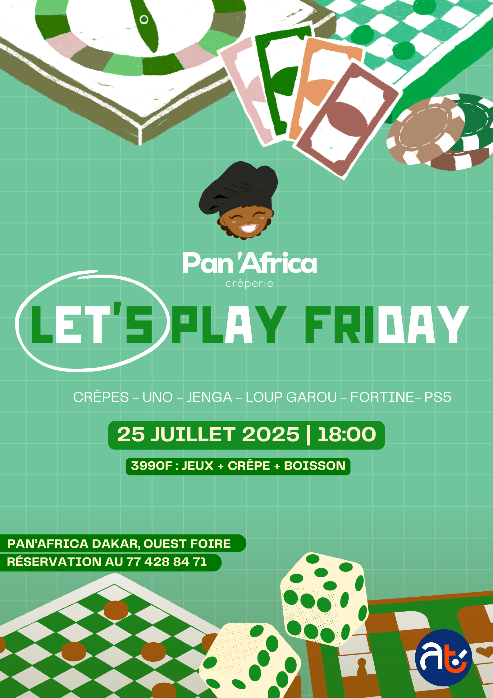 event-image