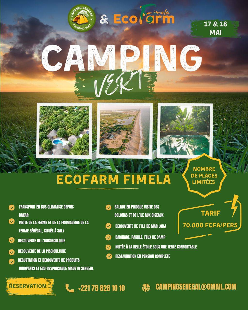 event-image