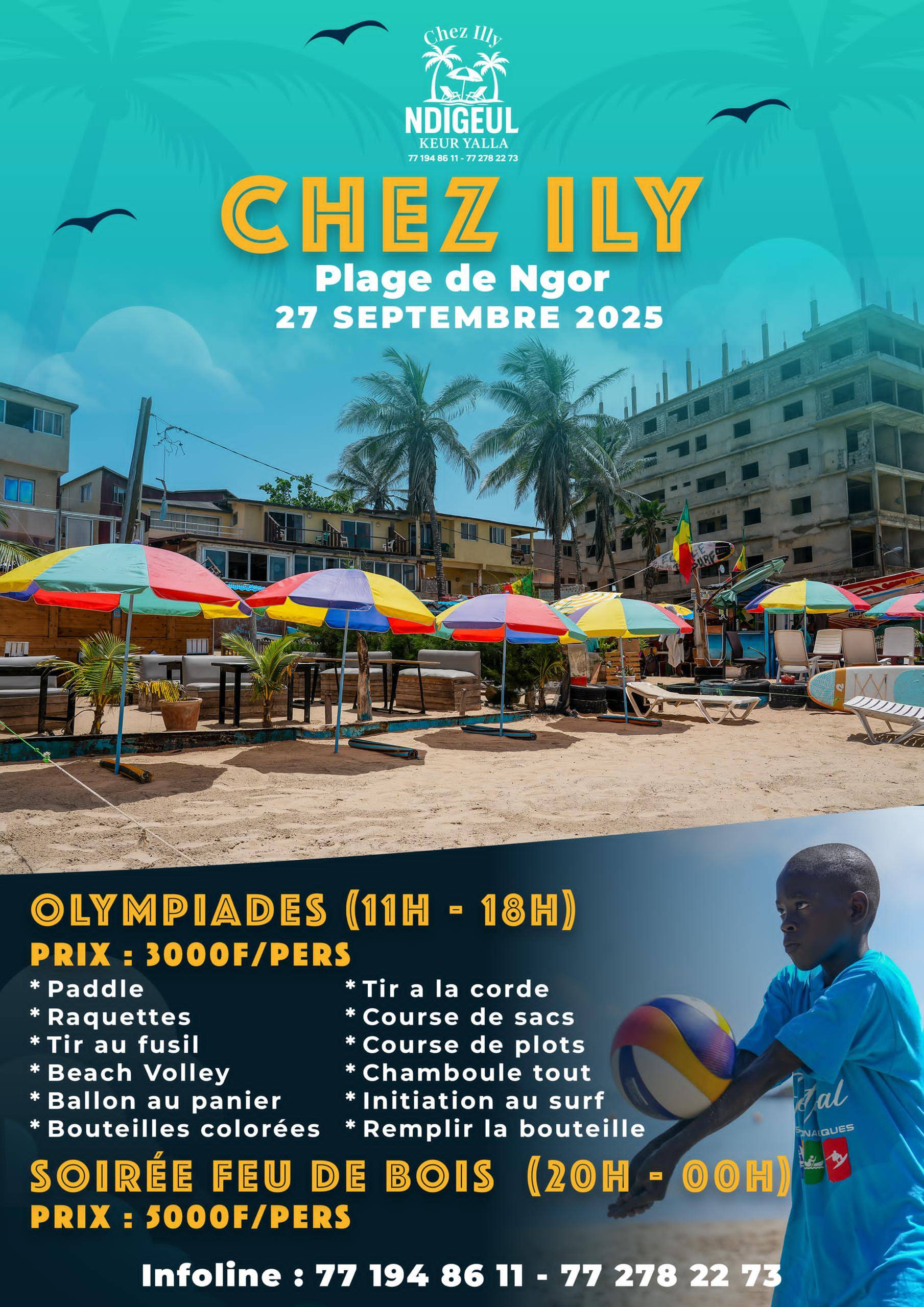 event-image