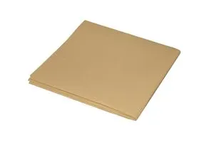 Peau synthétique 400 x 350 mm