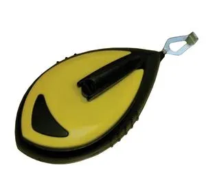 Cordeau traceur boitier ABS - RAPID LINE