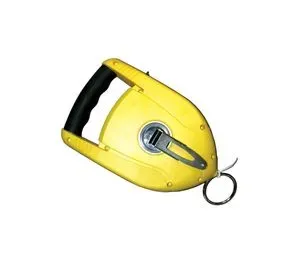 Cordeau traceur boitier ABS - GEANT