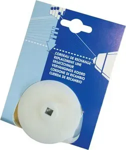 Corde de rechange COSMOS LINE