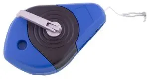 Cordeau traceur 30 m. SPEED-PRO 5x