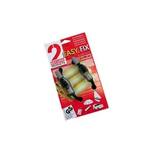EASY FIX auto-coinceur 1 m