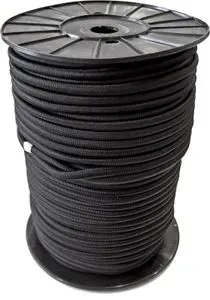 Câble élastique 10 mm x 100 m