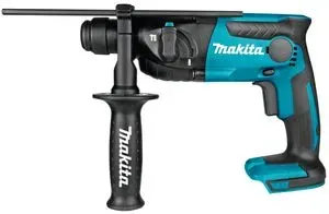 Marteau perforateur SDS+ 14,4V
