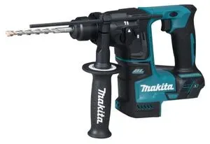 Marteau perforateur SDS+ 18V