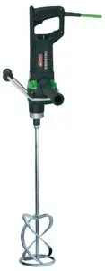 Machine à malaxer - EHM162S + tige MG 160 - 2000 W - câble PUR