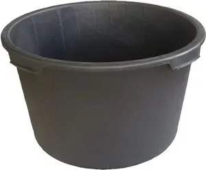Cuvelle, 65 l., pour AUTOMIX 1801