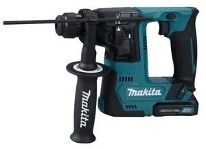 Marteau perforateur SDS+ CXT