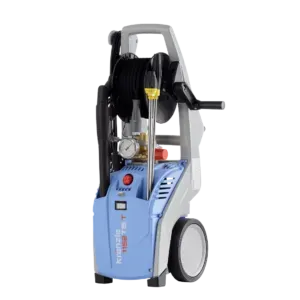 Nettoyeur haute pression Kränzle K 1152 TST