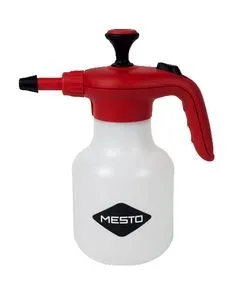 Pulvérisateur manuel UNIVERSAL PLUS 1,5 L - plastique