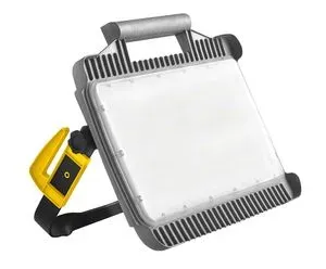 Lampe de chantier MAGNUM FUTURE LED 32 W