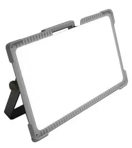 Lampe de chantier MAGNUM FUTURE XL 50 W