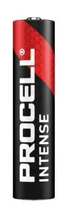 PROCELL INTENSE AAA / LR03 / PRIX par 10 PIECES en vrac