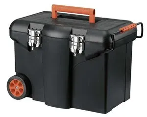 TOOD PRO Line - Servante mobile 58x38x40cm