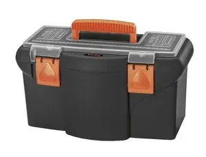 TOOD Tool Box Line - 16"