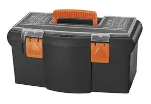 TOOD Tool Box Line - 18"