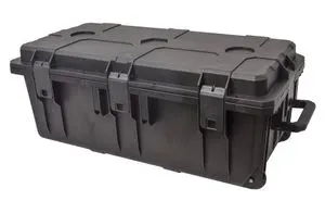 TOOD Space Line - trolley 90 x 46 x 36 cm, Pro Box - 100L