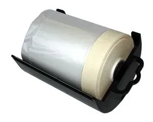 Dispenser Handy indoor - HANDY 550