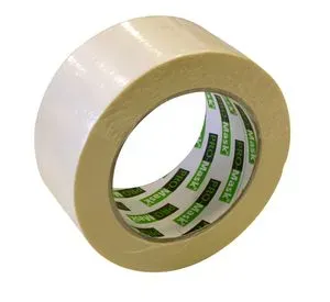 Tape UNIVERSAL - 30 mm x 50 m