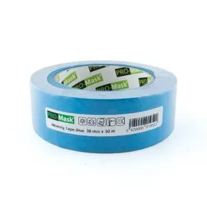 Tape BLUE - 38 mm x 50 m