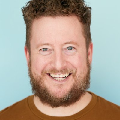 Lance Allen Kramer