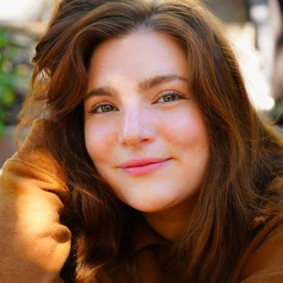 Anne Hollister