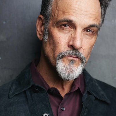 Deke Anderson