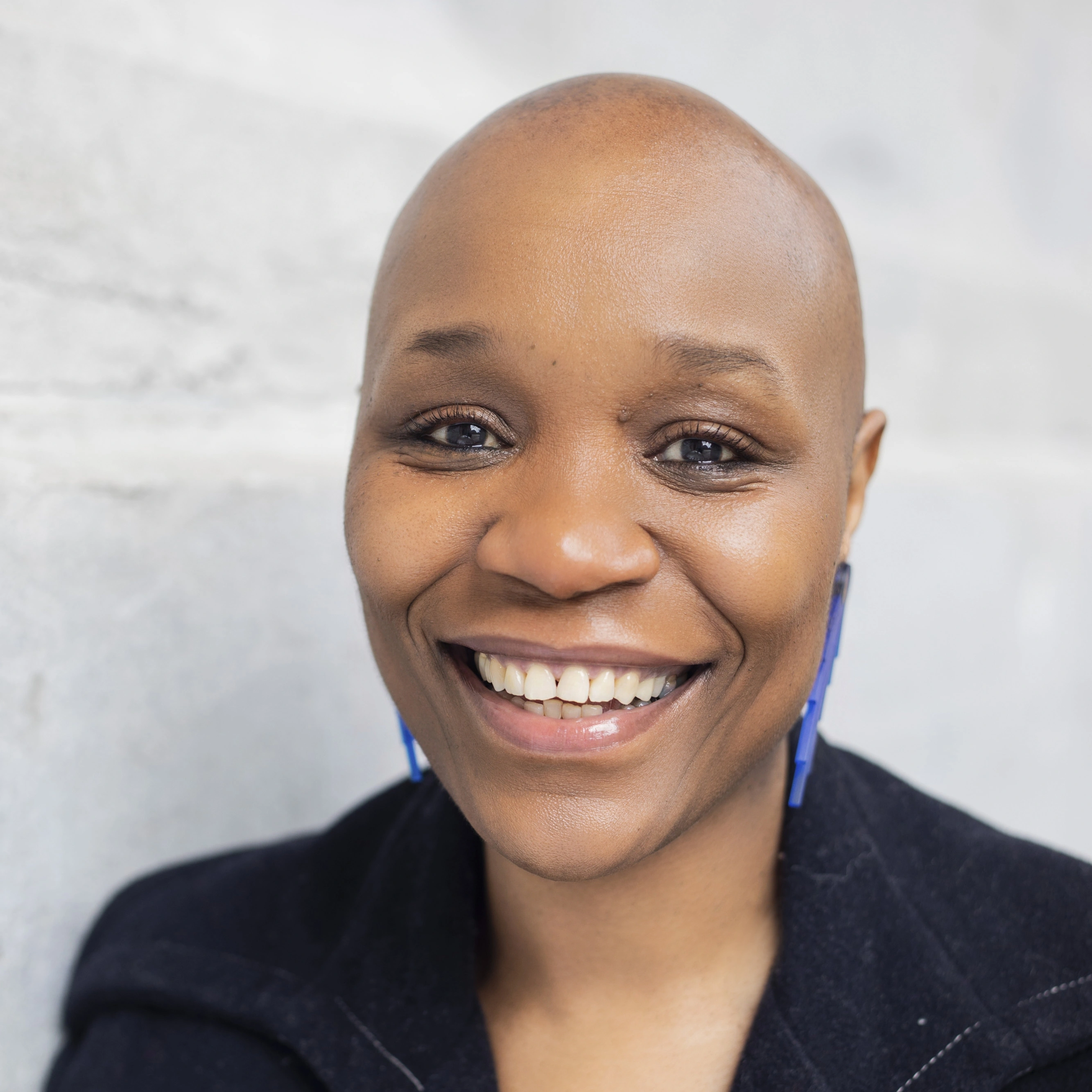 Berthe Tanwo Njole 