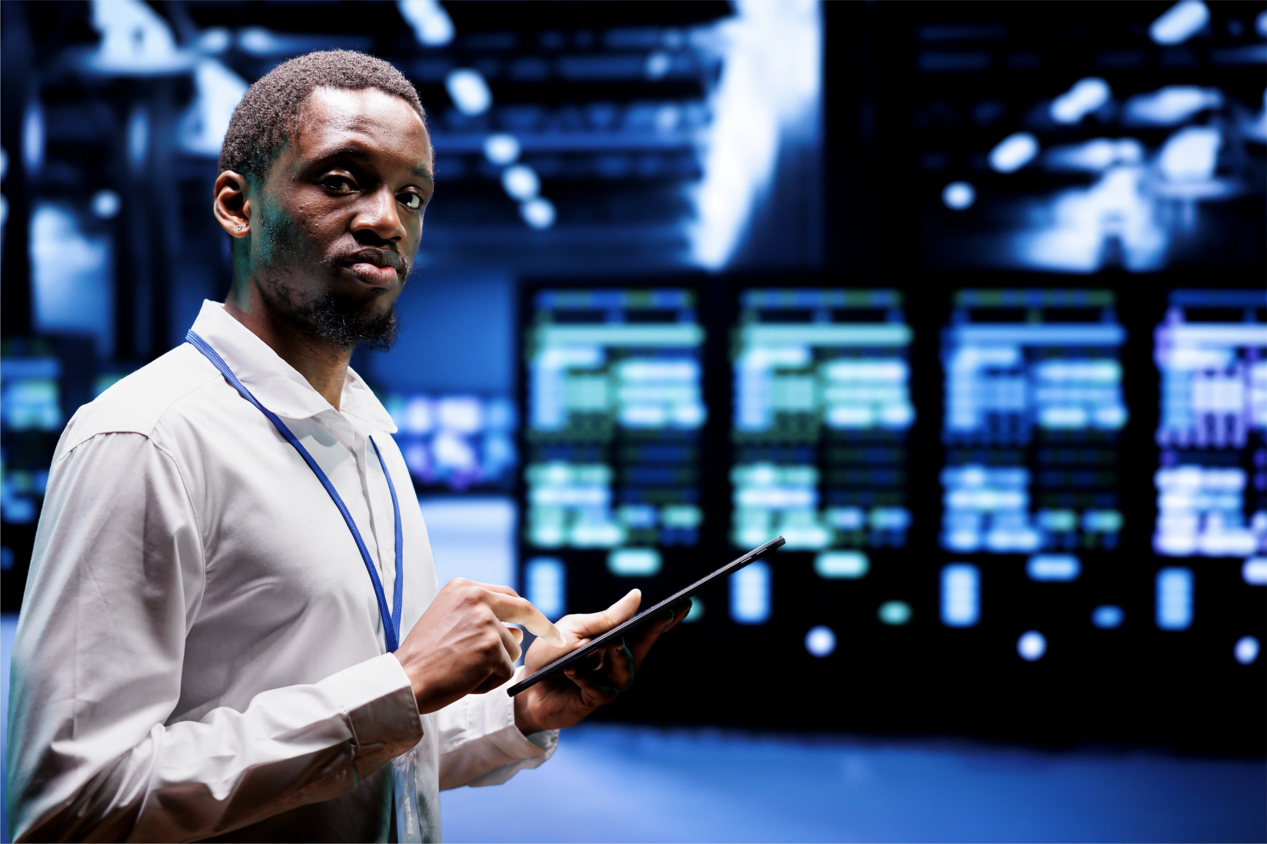 cover image for What Lenders Look for in Your Credit Report and Why It Matters