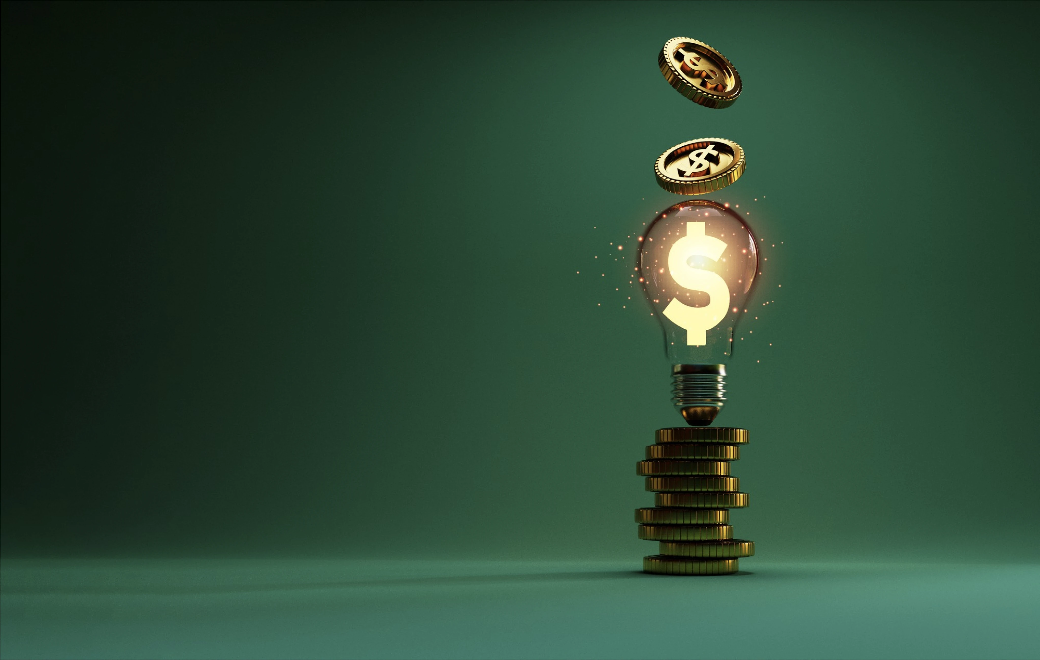 cover image for Tendar Introduces AI-Powered Loan Management Software for Today's Lenders