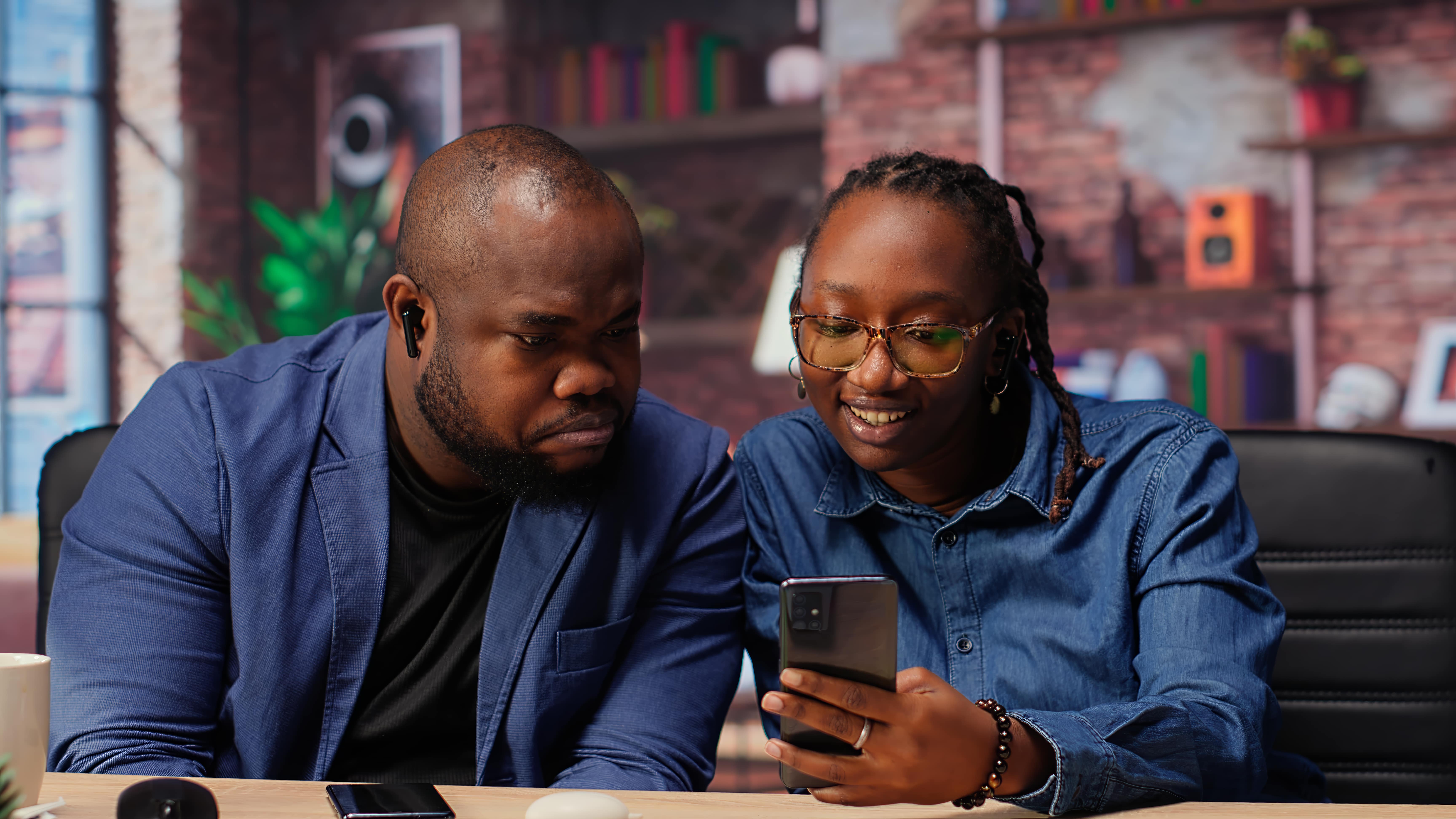 cover image for BNPL vs Loan Apps: Which One Is Better for Your Credit Score?