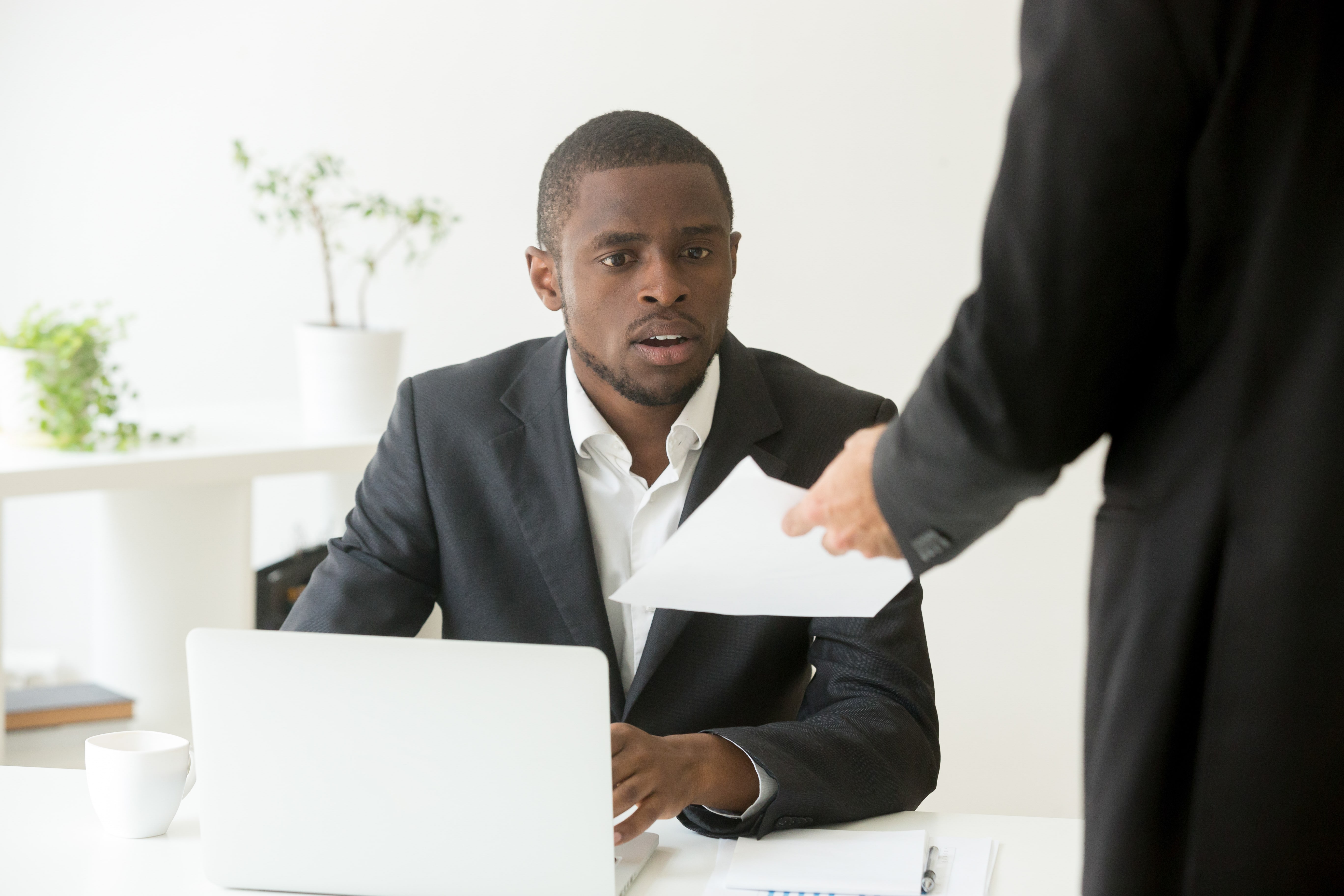 cover image for Dealing with credit shame: How to rebuild your trust with money