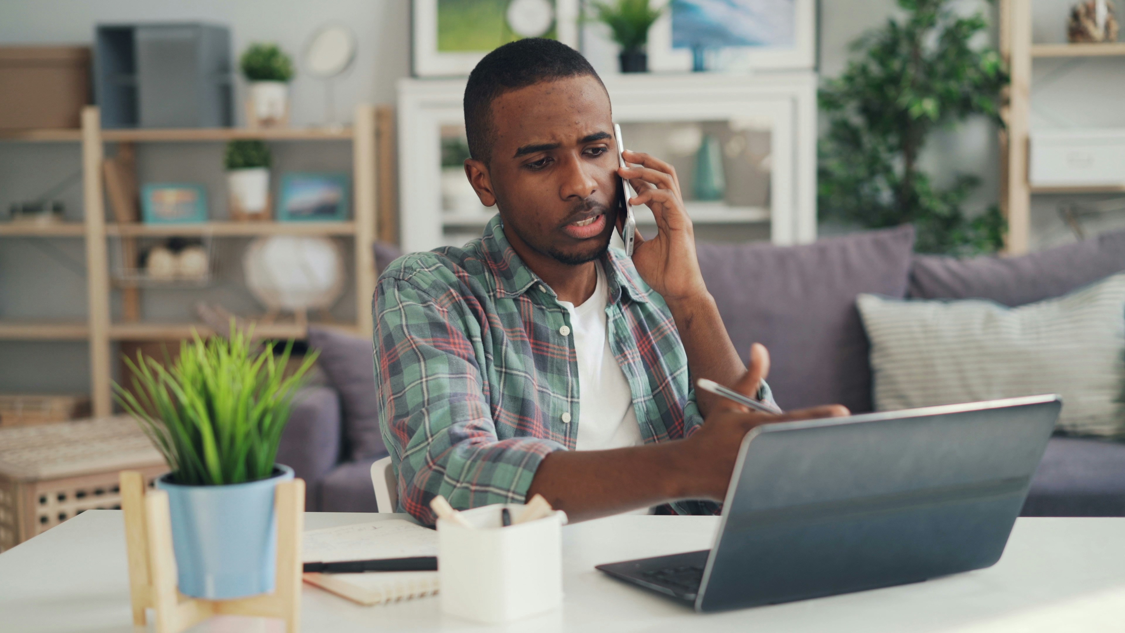 cover image for How Can I Fix My Poor Credit Score After Blacklisting by Loan Apps?