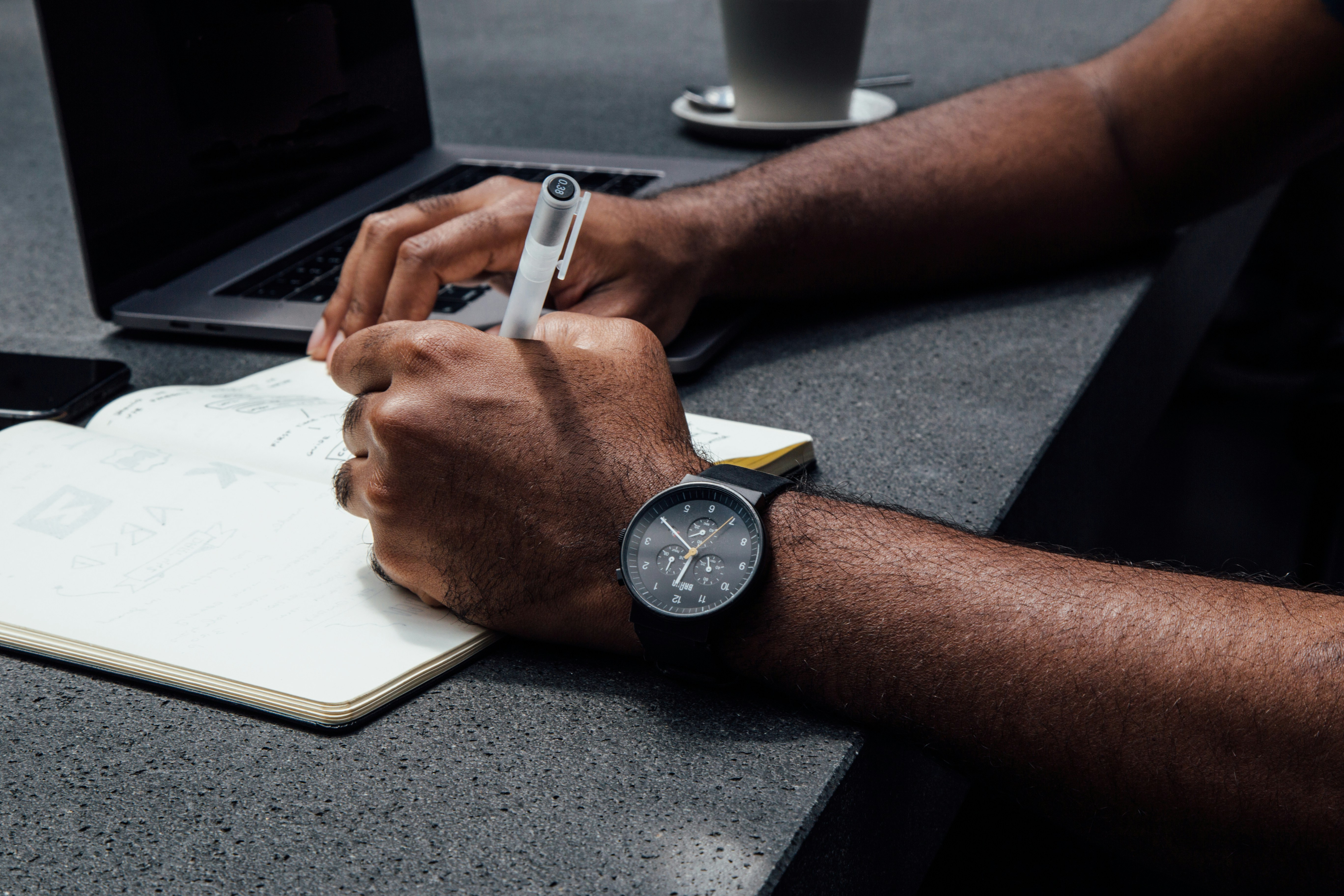 cover image for How Long Does It Take to Improve a Bad Credit Score in Nigeria?