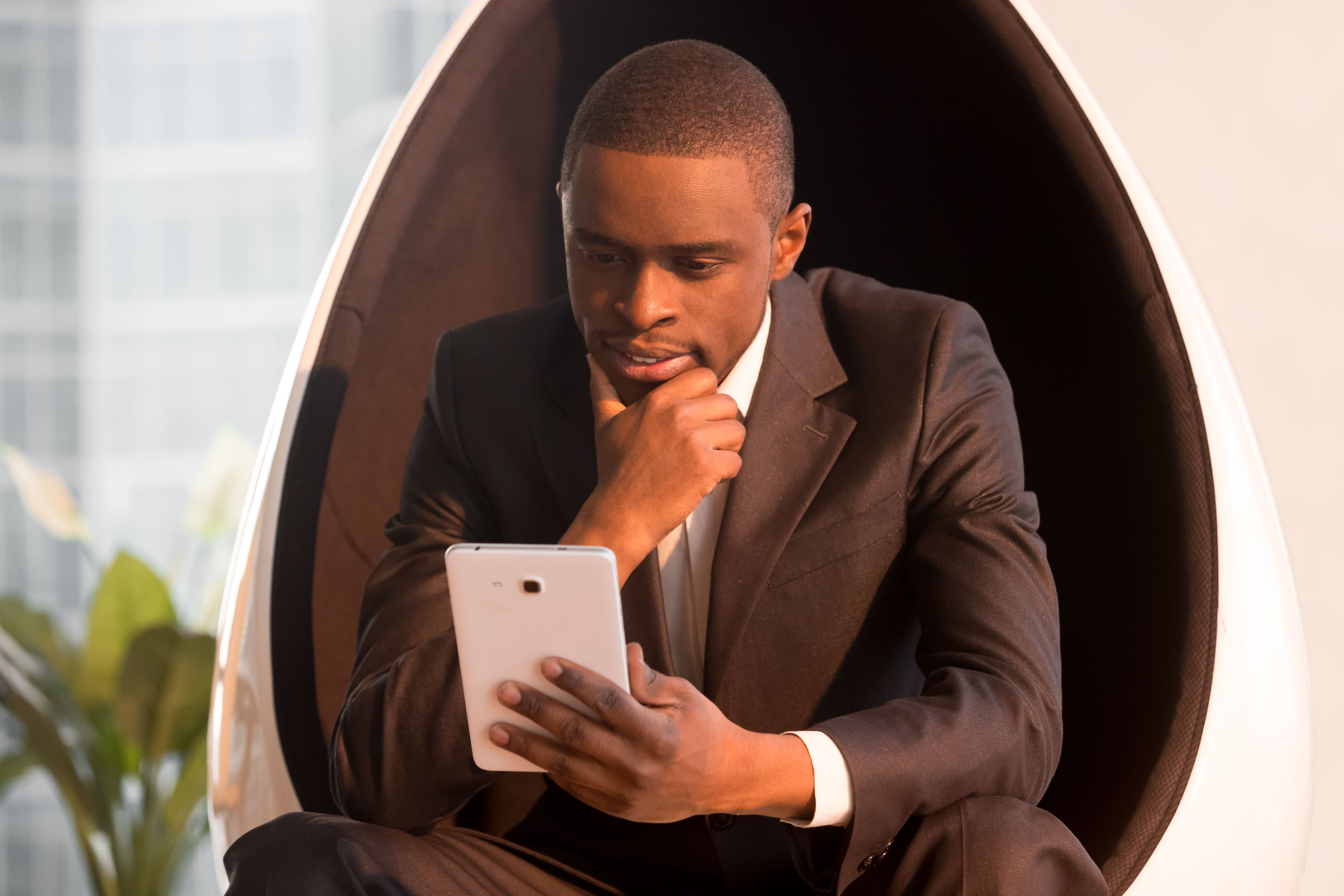 cover image for How do I increase my credit score without borrowing more?