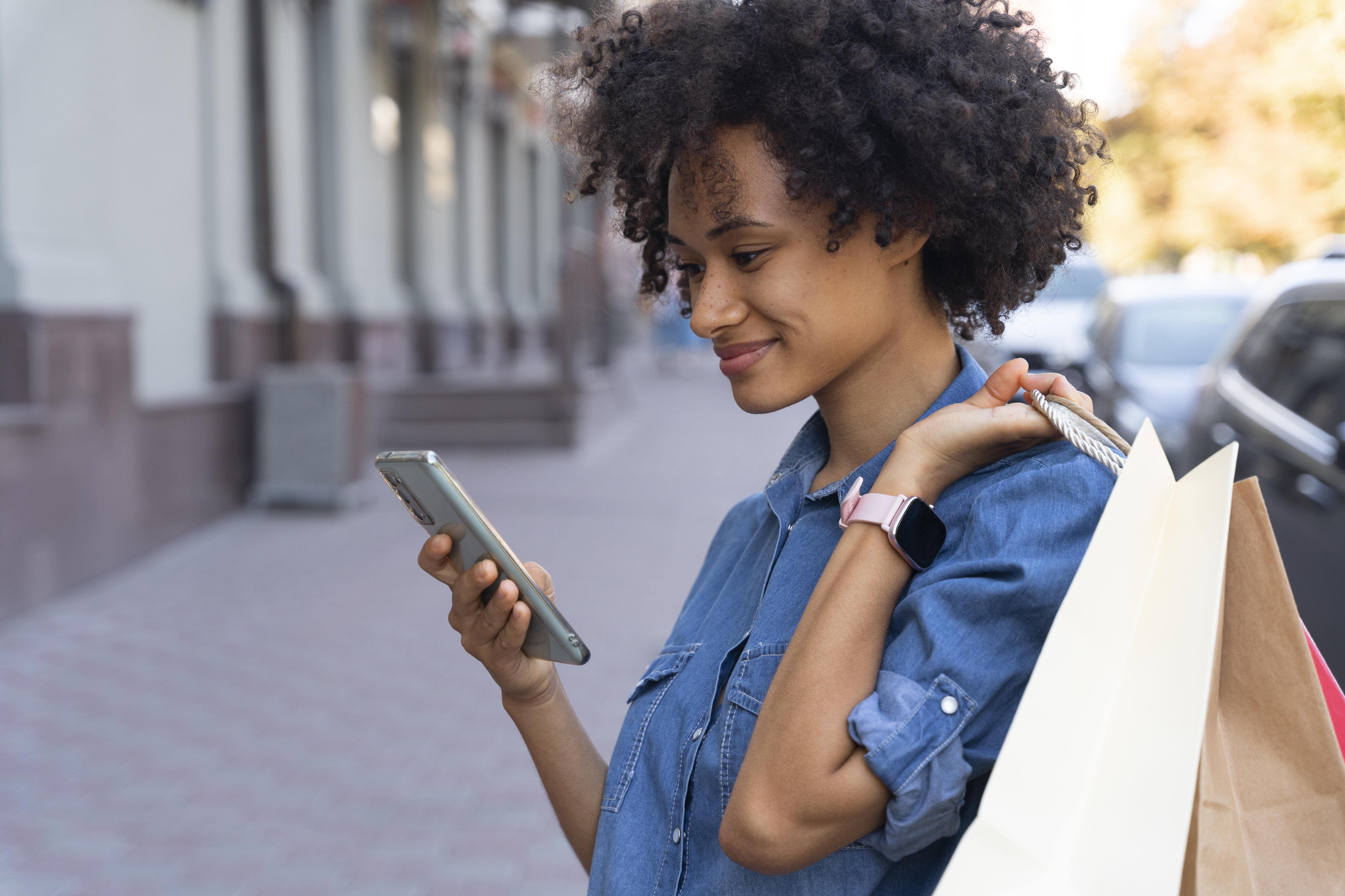 cover image for How to Use BNPL (Buy Now Pay Later) in Nigeria and Stay Creditworthy