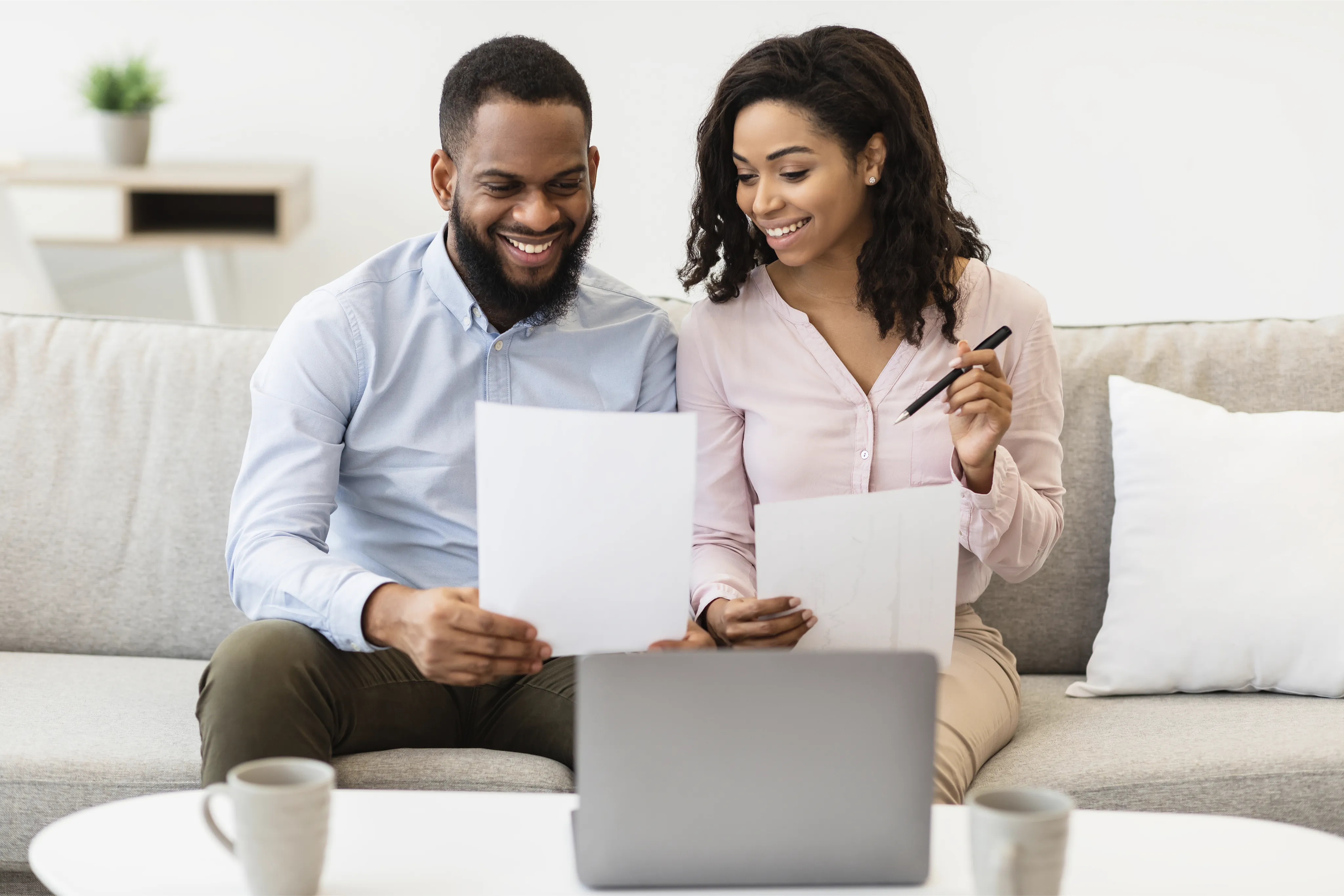 cover image for Top Tips for Improving Your Credit Score Before Applying for a Loan