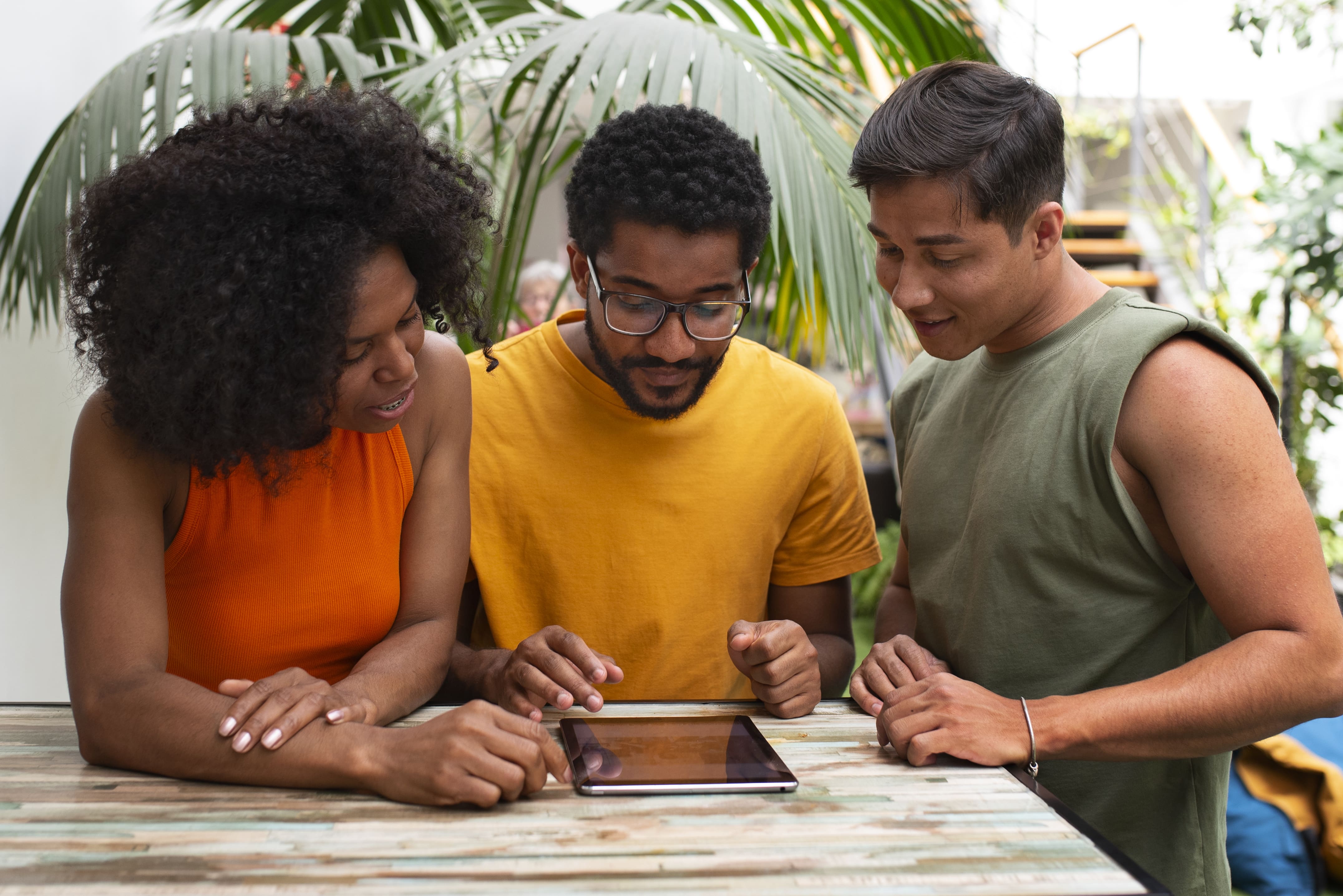 cover image for Which App(s) Can I Use to Check My Credit Score in Nigeria?