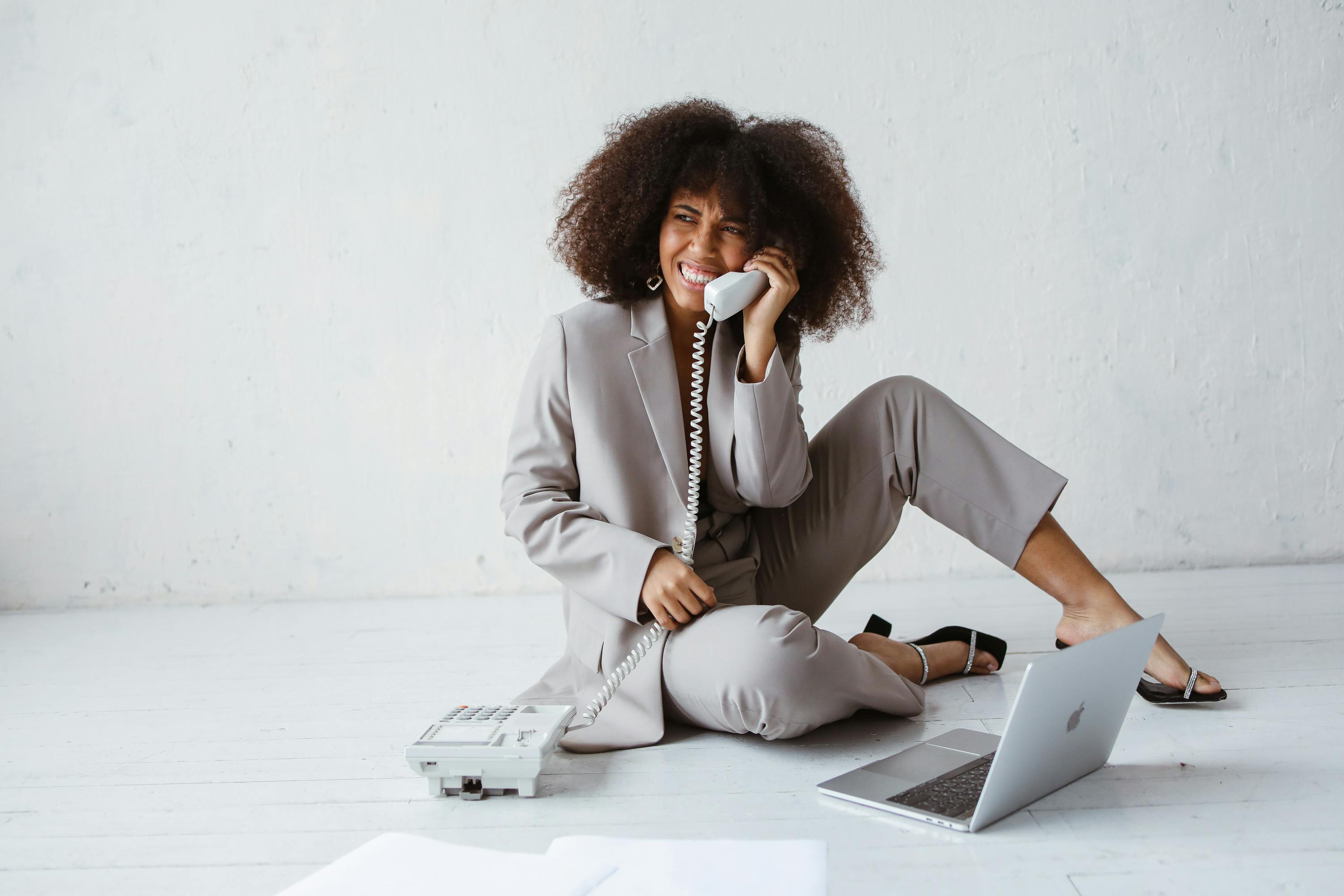 cover image for Why Do I Keep Getting Rejected by Online Loan Platforms in Nigeria?