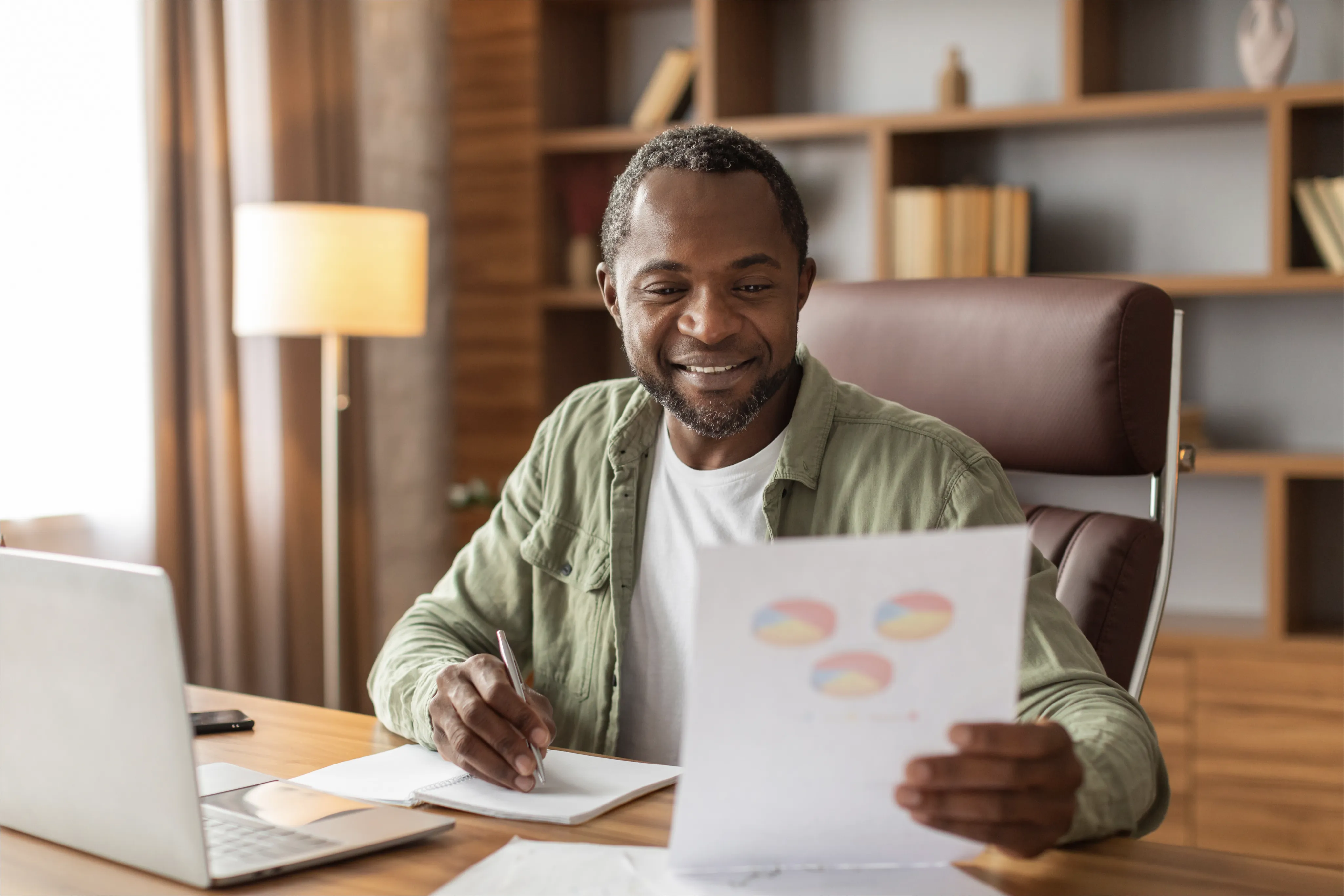 cover image for Why KYC is Critical for Financial Security: Everything You Need to Know