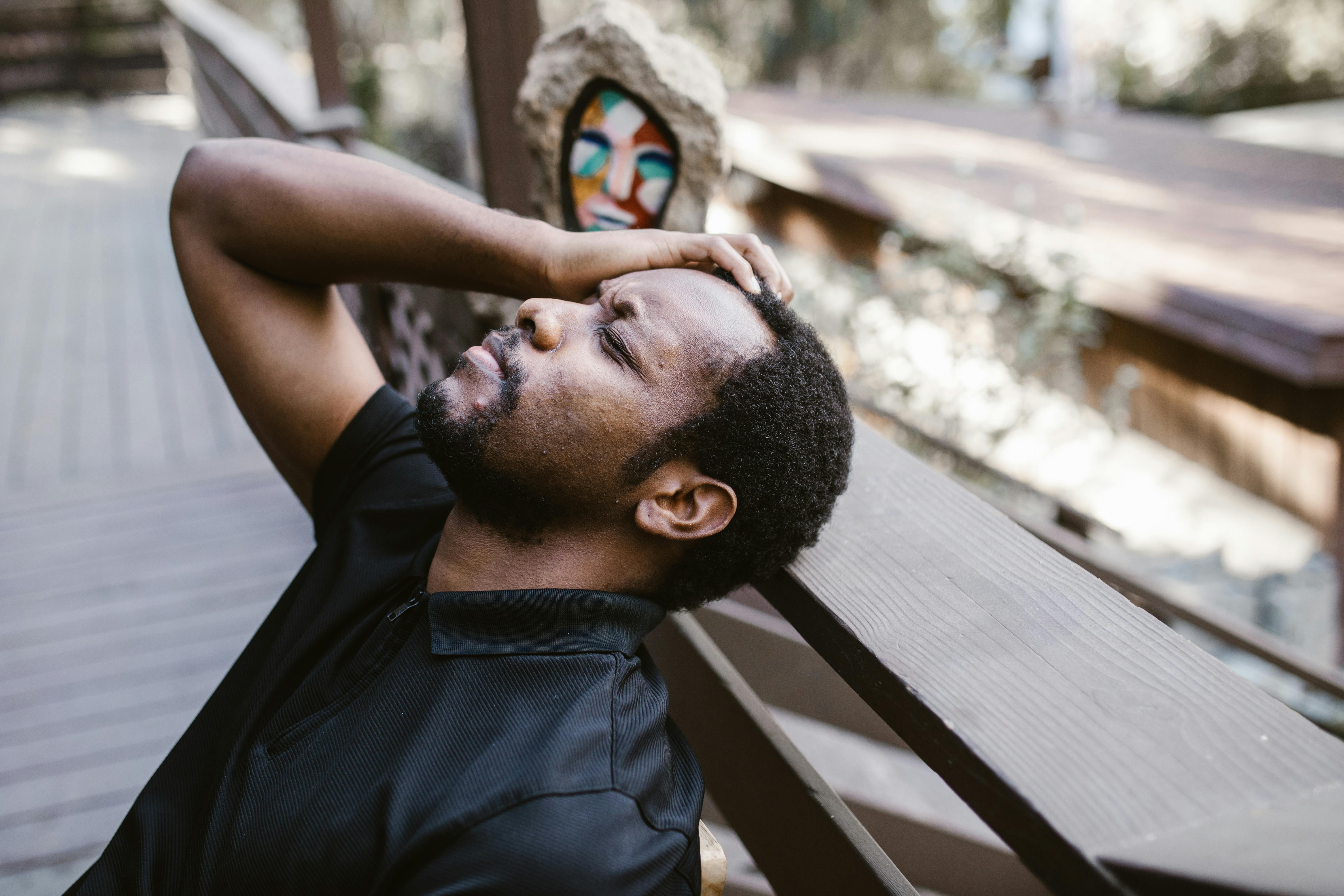 cover image for Why Was I Denied a Loan by a Loan App Even Though I Paid on Time?