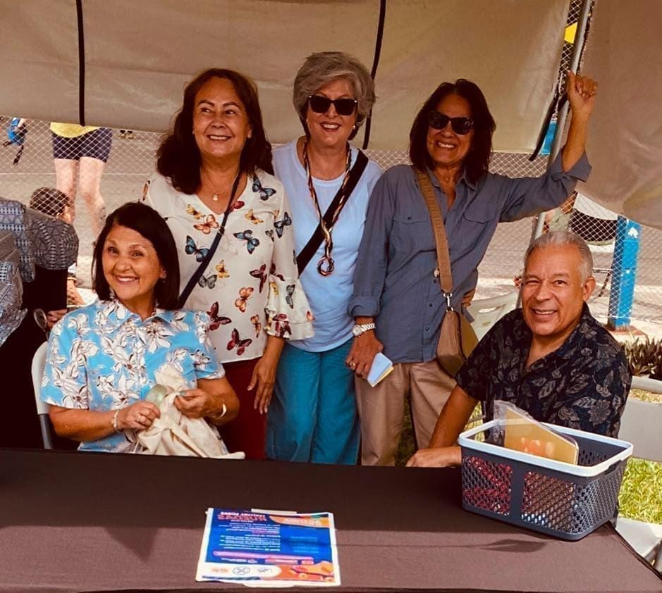 Festival sobre Ruedas 2026 fue todo un éxito en Trejos Montealegre